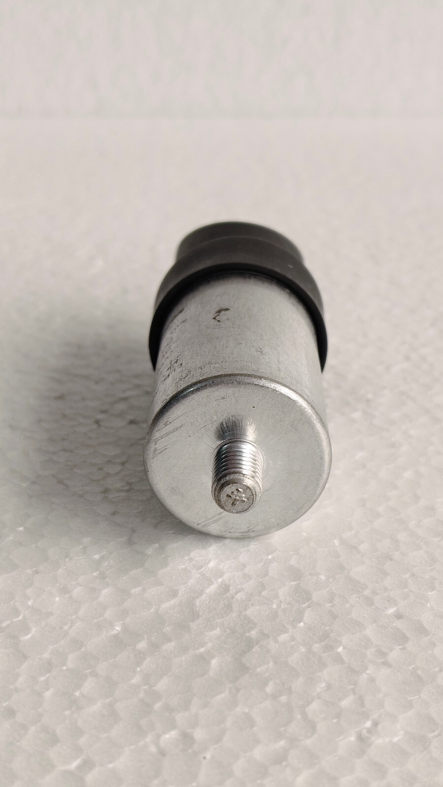 admin/uploads/uploads/Electronicon e62.c58-471e40_4.webp